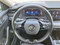 Skoda Octavia Wagon 1.5 g-tec Executive 130cv dsg Grigio - thumbnail 11