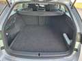 Skoda Octavia Wagon 1.5 g-tec Executive 130cv dsg Grigio - thumbnail 15