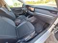 Skoda Octavia Wagon 1.5 g-tec Executive 130cv dsg Grigio - thumbnail 13