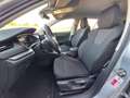 Skoda Octavia Wagon 1.5 g-tec Executive 130cv dsg Grigio - thumbnail 12