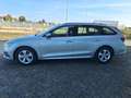 Skoda Octavia Wagon 1.5 g-tec Executive 130cv dsg Grigio - thumbnail 3