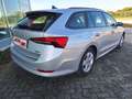 Skoda Octavia Wagon 1.5 g-tec Executive 130cv dsg Grigio - thumbnail 5