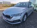 Skoda Octavia Wagon 1.5 g-tec Executive 130cv dsg Grigio - thumbnail 2