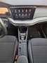 Skoda Octavia Wagon 1.5 g-tec Executive 130cv dsg Grigio - thumbnail 9