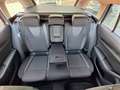 Skoda Octavia Wagon 1.5 g-tec Executive 130cv dsg Grigio - thumbnail 14