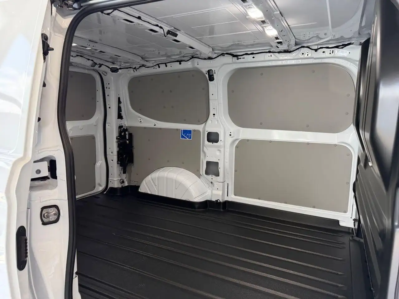 Ford Transit Custom Trend 2.0 280 L1*RFK*AHK*LED* 13