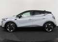 Renault Captur Techno | Achteruitrijcamera | Elektrisch verwarmba Grijs - thumbnail 5