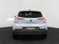 Renault Captur Techno | Achteruitrijcamera | Elektrisch verwarmba Grijs - thumbnail 25