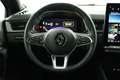 Renault Captur Techno | Achteruitrijcamera | Elektrisch verwarmba Grijs - thumbnail 17