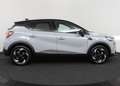 Renault Captur Techno | Achteruitrijcamera | Elektrisch verwarmba Grijs - thumbnail 4