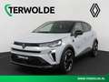 Renault Captur Techno | Achteruitrijcamera | Elektrisch verwarmba Grijs - thumbnail 1