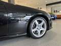 Mercedes-Benz SLK 250 AMG-Line|10.064km|Edelholz|Pano.|MwSt. Fekete - thumbnail 10