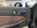 Mercedes-Benz SLK 250 AMG-Line|10.064km|Edelholz|Pano.|MwSt. Fekete - thumbnail 15