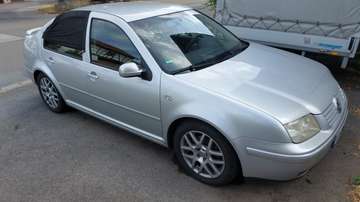 1.8 5V Turbo GT Sport
