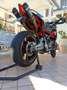 Aprilia Dorsoduro Nero - thumbnail 5