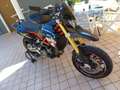 Aprilia Dorsoduro Nero - thumbnail 3