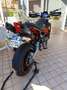 Aprilia Dorsoduro Nero - thumbnail 2