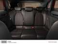 Audi RS3 SPORTBACK MATRIX LED NAVI LEDER PANO KERAMIK Rojo - thumbnail 12