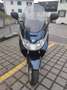 Piaggio X 8 X8 125 Azul - thumbnail 2