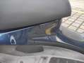Piaggio X 8 X8 125 Azul - thumbnail 7