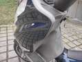 Piaggio X 8 X8 125 Azul - thumbnail 11