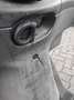 Piaggio X 8 X8 125 Azul - thumbnail 13