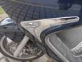 Piaggio X 8 X8 125 Azul - thumbnail 12