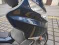 Piaggio X 8 X8 125 Azul - thumbnail 8