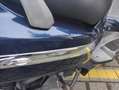 Piaggio X 8 X8 125 Azul - thumbnail 9