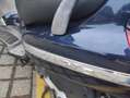 Piaggio X 8 X8 125 Azul - thumbnail 10