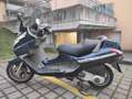 Piaggio X 8 X8 125 Azul - thumbnail 1