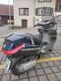 Piaggio X 8 X8 125 Azul - thumbnail 4