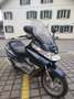 Piaggio X 8 X8 125 Azul - thumbnail 3
