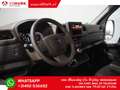 Opel Movano 2.3 CDTI 130 pk L4H2 RWD Wrap/ Accessoires Wit - thumbnail 16