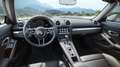 Porsche 718 Boxster Style Edition | PDK | SportPlus | Park-A Gris - thumbnail 5