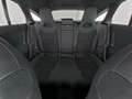 Mercedes-Benz CLA 200 CLA 200 SB AMG Premium Plus Night Burmester Smartp Weiß - thumbnail 7