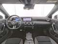 Mercedes-Benz CLA 200 CLA 200 SB AMG Premium Plus Night Burmester Smartp Weiß - thumbnail 6