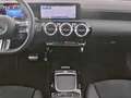 Mercedes-Benz CLA 200 CLA 200 SB AMG Premium Plus Night Burmester Smartp Weiß - thumbnail 4