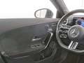 Mercedes-Benz CLA 200 CLA 200 SB AMG Premium Plus Night Burmester Smartp Weiß - thumbnail 8