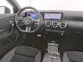 Mercedes-Benz CLA 200 CLA 200 SB AMG Premium Plus Night Burmester Smartp Weiß - thumbnail 5