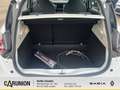 Renault ZOE Z.E. 50 EXPERIENCE inkl. Batterie Weiß - thumbnail 11