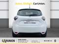 Renault ZOE Z.E. 50 EXPERIENCE inkl. Batterie Weiß - thumbnail 5