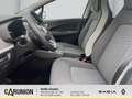 Renault ZOE Z.E. 50 EXPERIENCE inkl. Batterie Weiß - thumbnail 7