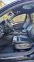 Audi A6 Avant 3.0 TDI quattro S tronic - thumbnail 5