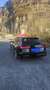 Audi A6 Avant 3.0 TDI quattro S tronic - thumbnail 4