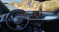Audi A6 Avant 3.0 TDI quattro S tronic - thumbnail 6