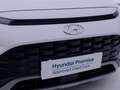 Hyundai BAYON 1.0 TGDI 48V Maxx Blanco - thumbnail 9