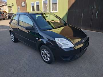 1,3, Klima, Service neu, TÜV 03/2027!