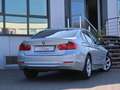 BMW 320 i Autom. PDC Navigation Argent - thumbnail 5