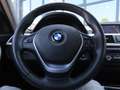 BMW 320 i Autom. PDC Navigation Argent - thumbnail 17